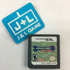Advance Wars: Dual Strike - (NDS) Nintendo DS [Pre-Owned] Video Games Nintendo   