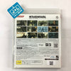 Metal Gear Solid 4: Guns of the Patriots (Limited Edition) - (PS3) PlayStation 3 [Pre-Owned] (Japanese Import) Video Games Konami   