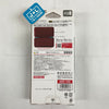 HORI New Nintendo 2DS LL / 2DSXL Hard Crystal Case - Nintendo 3DS (Japanese Import) Accessories HORI   