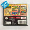 Mario & Luigi Bowser's Inside Story - (NDS) Nintendo DS [Pre-Owned] Video Games Nintendo   