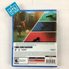 Stray - (PS5) PlayStation 5 [UNBOXING] Video Games iam8bit   