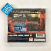Spec Ops: Ranger Elite - (PS1) PlayStation 1 Video Games Take-Two Interactive   