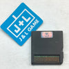 Mario Kart DS - (NDS) Nintendo DS [Pre-Owned] Video Games Nintendo   