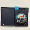Dragon Ball Z: Budokai 2 - (PS2) PlayStation 2 [Pre-Owned] Video Games Atari SA   