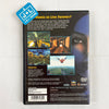 The Operative: No One Lives Forever - (PS2) PlayStation 2 [Pre-Owned] Video Games Sierra Entertainment   