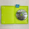 Need for Speed Most Wanted - Xbox 360 [Pre-Owned] Video Games Electronic Arts   
