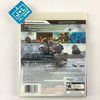 Call of Duty: Modern Warfare 2 - (PS3) PlayStation 3 [Pre-Owned] Video Games Activision   