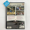 NCAA March Madness 06 - (PS2) PlayStation 2 [Pre-Owned] Video Games EA Sports   