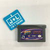2 Games in 1 Double Pack: Scooby-Doo and the Cyber Chase / Scooby-Doo! Mystery Mayhem - (GBA) Game Boy Advance [Pre-Owned] Video Games THQ   