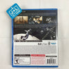Deliver Us The Moon - (PS5) PlayStation 5 [Pre-Owned] Video Games Wired Productions   
