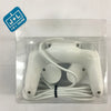 Nintendo GameCube Controller (Super Smash Bros) (White)- (GC) GameCube [Pre-Owned] Accessories Nintendo   