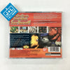 Digimon World 3  - (PS1) PlayStation 1 [Pre-Owned] Video Games Bandai   