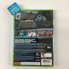 The King of Fighters XII - Xbox 360 Video Games Ignition Entertainment   