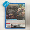 Sherlock Holmes: Crimes & Punishments - (PS4) PlayStation 4 [Pre-Owned] Video Games Maximum Games   