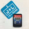 Minecraft: Story Mode - The Complete Adventure - (NSW) Nintendo Switch [Pre-Owned] Video Games Telltale Games   