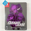 Danganronpa Decadence (Collector's Edition) - (NSW) Nintendo Switch Video Games Spike Chunsoft   