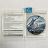 Madden NFL 16 - (PS3) PlayStation 3 [Pre-Owned] Video Games EA Sports   