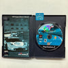 Gran Turismo 3: A-Spec - (PS2) PlayStation 2 [Pre-Owned] Video Games SCEA   