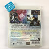 Sengoku Musou 3 Z - (PS3) PlayStation 3 [Pre-Owned] (Asia Import) Video Games Koei   