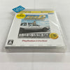 Initial D: Extreme Stage (PlayStation 3 the Best) - (PS3) PlayStation 3 (Japanese Import) Video Games Sega   