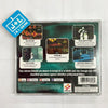 Metal Gear Solid VR Missions - (PS1) PlayStation 1 [Pre-Owned] Video Games Konami   