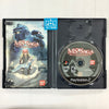 MS Saga: A New Dawn - (PS2) PlayStation 2 [Pre-Owned] Video Games Bandai   