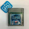 X-Men: Mutant Wars - (GBC) Game Boy Color [Pre-Owned] Video Games Activision   