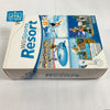 Wii Sports Resort - Nintendo Wii Video Games Nintendo   