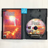Rez - (PS2) PlayStation 2 [Pre-Owned] Video Games Sega   
