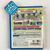 Puyo Puyo Tetris - (PSV) PlayStation Vita [Pre-Owned] (Japanese Import) Video Games Sega   
