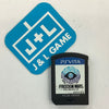 Freedom Wars - (PSV) PlayStation Vita [Pre-Owned] (Japanese Import) Video Games Sony   