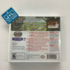 HomeTown Story - Nintendo 3DS Video Games Natsume   
