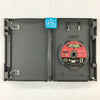 Batman: Vengeance - (GC) GameCube [Pre-Owned] Video Games Ubisoft   