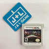 Metroid: Samus Returns (Special Edition) - Nintendo 3DS [Pre-Owned] Video Games Nintendo   