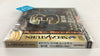 Capcom Generation 3: Dai 3 Shuu Koko ni Rekishi Hajimaru - (SS) SEGA Saturn (Japanese Import) Video Games Capcom   