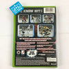 NHL Hitz 20-02 - (XB) Xbox [Pre-Owned] Video Games Midway   