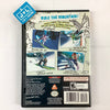 SSX On Tour - (GC) GameCube [Pre-Owned] Video Games EA Sports Big   