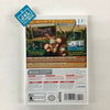 Donkey Kong Country Returns (Nintendo Selects) - Nintendo Wii [Pre-Owned] Video Games Nintendo   