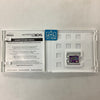 Pokemon Ultra Sun & Pokemon Ultra Moon (Veteran Trainer's Dual Pack) - Nintendo 3DS [Pre-Owned] Video Games Nintendo   