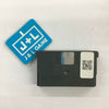 Mission: Impossible: Operation Surma - (GBA) Game Boy Advance [Pre-Owned] Video Games Atari SA   