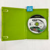 NASCAR Thunder 2002 - (XB) Xbox [Pre-Owned] Video Games EA Sports   