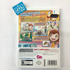 Cooking Mama: World Kitchen - Nintendo Wii [Pre-Owned] Video Games Majesco   