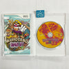 Wario Land: Shake It! - Nintendo Wii [Pre-Owned] Video Games Nintendo   