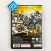 The Chronicles of Narnia: Prince Caspian - (PS2) PlayStation 2 [Pre-Owned] Video Games Disney Interactive Studios   