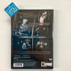Fatal Frame III: The Tormented - (PS2) PlayStation 2 Video Games Tecmo Koei   
