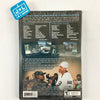 Get On Da Mic - (PS2) PlayStation 2 Video Games Eidos Interactive   