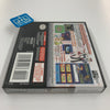 Pokemon Black Version - (NDS) Nintendo DS Video Games Nintendo   