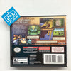 Golden Sun: Dark Dawn - (NDS) Nintendo DS [Pre-Owned] Video Games Nintendo   