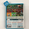 Pikmin 3 - Nintendo Wii U [Pre-Owned] Video Games Nintendo   