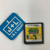Plants vs. Zombies - (NDS) Nintendo DS [Pre-Owned] Video Games PopCap   